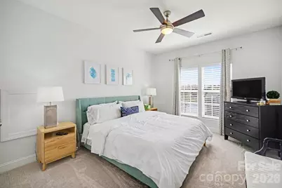 9416 Stonebridge Way, Mint Hill, NC 28227 - Photo 32