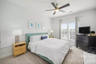 9416 Stonebridge Way, Mint Hill, NC 28227 - Photo 32