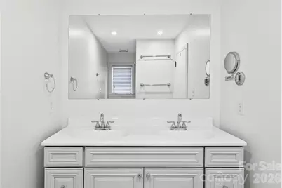 4508 Bradbury Drive, Charlotte, NC 28209 - Photo 14