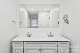 4508 Bradbury Dr, Charlotte, NC 28209 - Photo 14