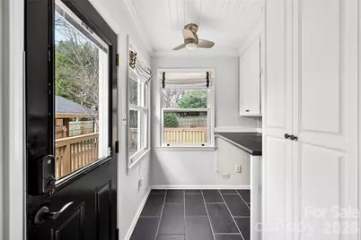 4508 Bradbury Drive, Charlotte, NC 28209 - Photo 22