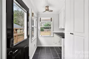 4508 Bradbury Dr, Charlotte, NC 28209 - Photo 22