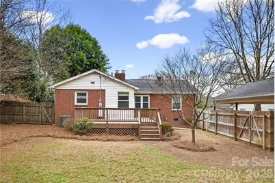 4508 Bradbury Drive, Charlotte, NC 28209 - Photo 24