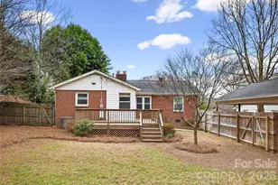 4508 Bradbury Dr, Charlotte, NC 28209 - Photo 24