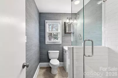 4508 Bradbury Drive, Charlotte, NC 28209 - Photo 16