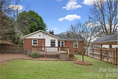 4508 Bradbury Drive, Charlotte, NC 28209 - Photo 26