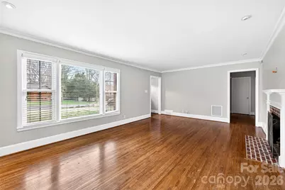 4508 Bradbury Drive, Charlotte, NC 28209 - Photo 10