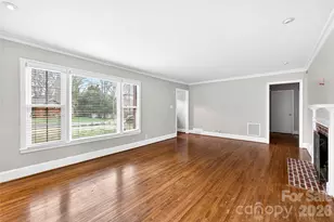 4508 Bradbury Dr, Charlotte, NC 28209 - Photo 10