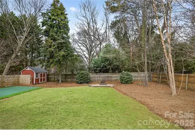 4508 Bradbury Drive, Charlotte, NC 28209 - Photo 30