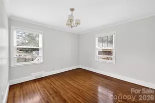 4508 Bradbury Dr, Charlotte, NC 28209 - Photo 20