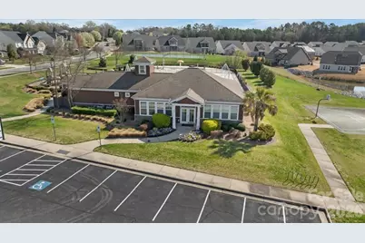 2258 Prairie Road, Concord, NC 28027 - Photo 44