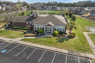 2258 Prairie Rd, Concord, NC 28027 - Photo 44