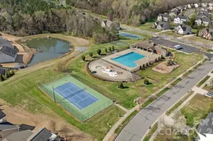 2258 Prairie Rd, Concord, NC 28027 - Photo 48