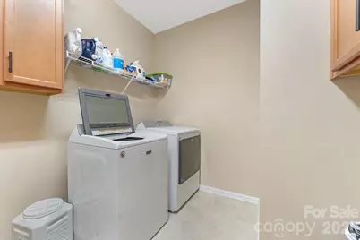 2258 Prairie Road, Concord, NC 28027 - Photo 12