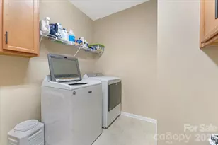 2258 Prairie Rd, Concord, NC 28027 - Photo 12