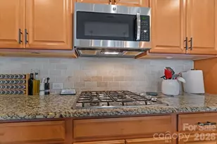 2258 Prairie Rd, Concord, NC 28027 - Photo 16