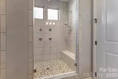 2258 Prairie Road, Concord, NC 28027 - Photo 30