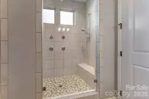 2258 Prairie Rd, Concord, NC 28027 - Photo 30