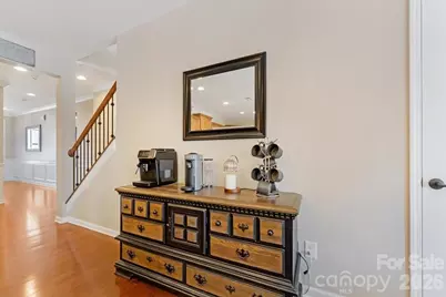 2258 Prairie Road, Concord, NC 28027 - Photo 18