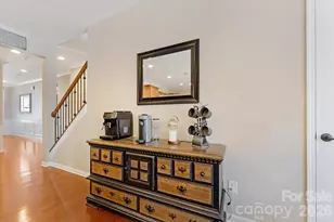 2258 Prairie Rd, Concord, NC 28027 - Photo 18