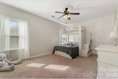 2258 Prairie Road, Concord, NC 28027 - Photo 38