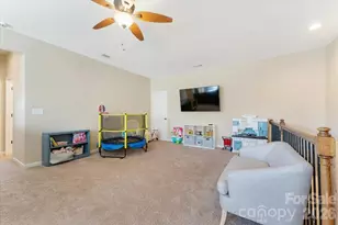 2258 Prairie Rd, Concord, NC 28027 - Photo 32