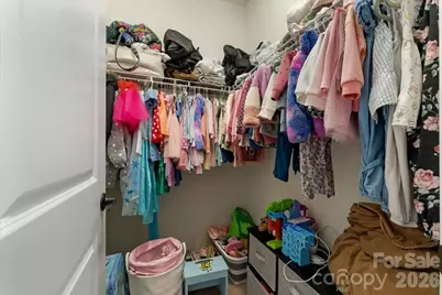 2258 Prairie Road, Concord, NC 28027 - Photo 40