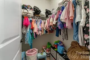 2258 Prairie Rd, Concord, NC 28027 - Photo 40