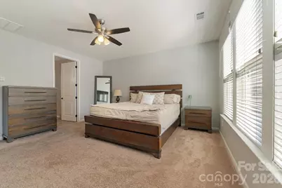 2258 Prairie Road, Concord, NC 28027 - Photo 26