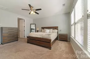 2258 Prairie Rd, Concord, NC 28027 - Photo 26