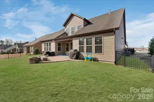 2258 Prairie Rd, Concord, NC 28027 - Photo 42