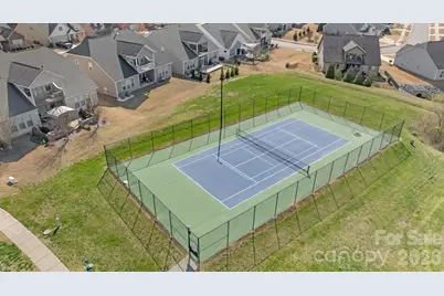 2258 Prairie Road, Concord, NC 28027 - Photo 46