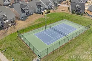 2258 Prairie Rd, Concord, NC 28027 - Photo 46