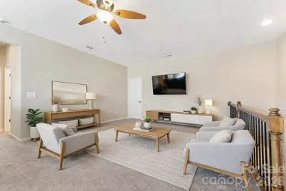 2258 Prairie Road, Concord, NC 28027 - Photo 34