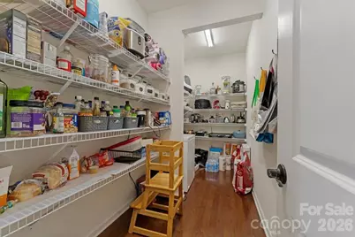 2258 Prairie Road, Concord, NC 28027 - Photo 24