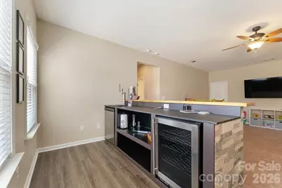 2258 Prairie Road, Concord, NC 28027 - Photo 36