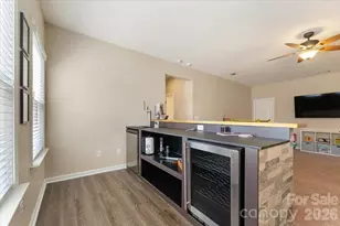 2258 Prairie Rd, Concord, NC 28027 - Photo 36