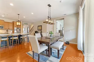 2258 Prairie Rd, Concord, NC 28027 - Photo 20