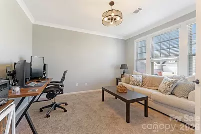 2258 Prairie Road, Concord, NC 28027 - Photo 6