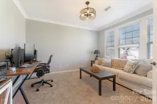 2258 Prairie Rd, Concord, NC 28027 - Photo 6