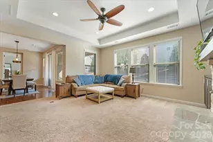 2258 Prairie Rd, Concord, NC 28027 - Photo 22