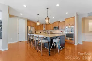 2258 Prairie Rd, Concord, NC 28027 - Photo 14