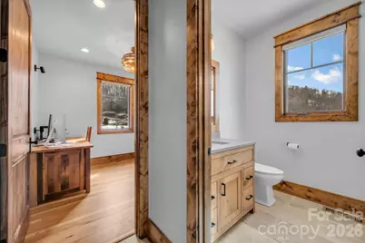 52 Great Sky Court, Banner Elk, NC 28604 - Photo 28