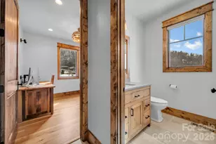 52 Great Sky Ct, Banner Elk, NC 28604 - Photo 28