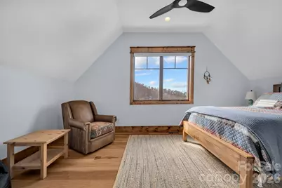 52 Great Sky Court, Banner Elk, NC 28604 - Photo 34