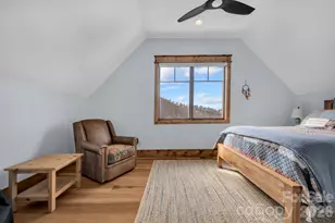 52 Great Sky Ct, Banner Elk, NC 28604 - Photo 34