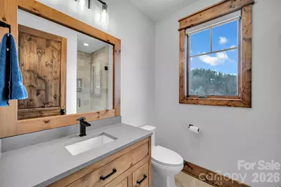 52 Great Sky Court, Banner Elk, NC 28604 - Photo 24