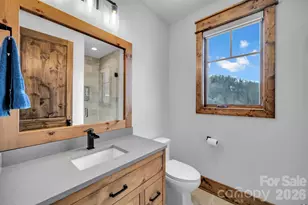 52 Great Sky Ct, Banner Elk, NC 28604 - Photo 24