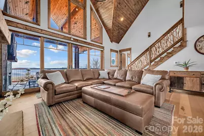 52 Great Sky Court, Banner Elk, NC 28604 - Photo 22