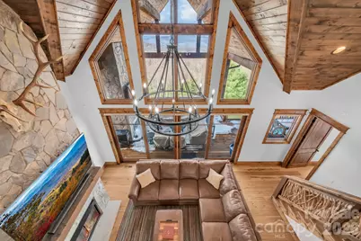 52 Great Sky Court, Banner Elk, NC 28604 - Photo 44